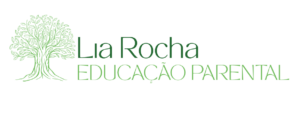 Lia Rocha - Educação Parental