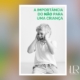 Dizer não para criança