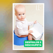 desfralde