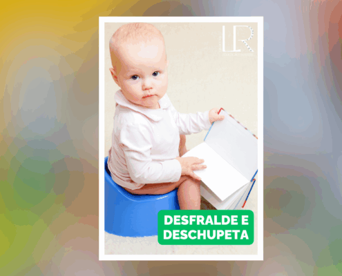 desfralde