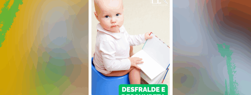 desfralde