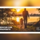 Educar com Propósito