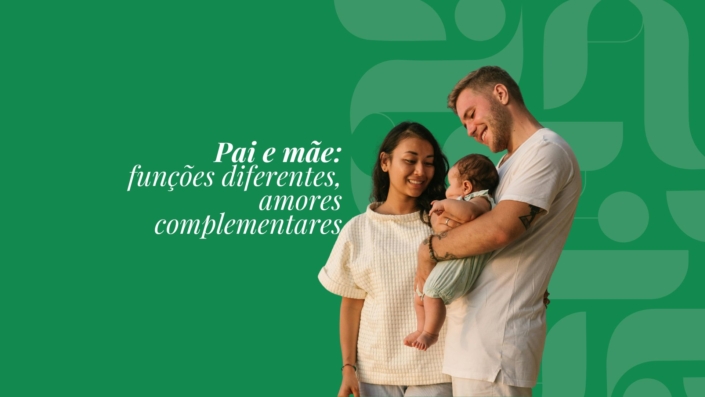 pai-e-mae Pai e Mãe