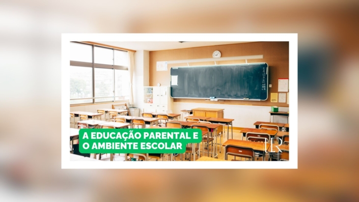 educacao-parental-e-escola A escola e a educação parental