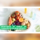 Alimentos na infância