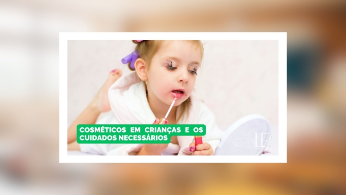 cosmetico-em-crianca