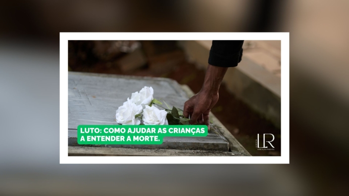 luto-criancas